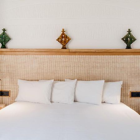 Adama Hotel Marrakech Douar Douar Bellouk Εξωτερικό φωτογραφία